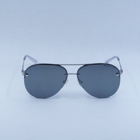 ?️ New Michael Kors MK1135B 10156G East Side Sunglasses - Lowest price! main image 7
